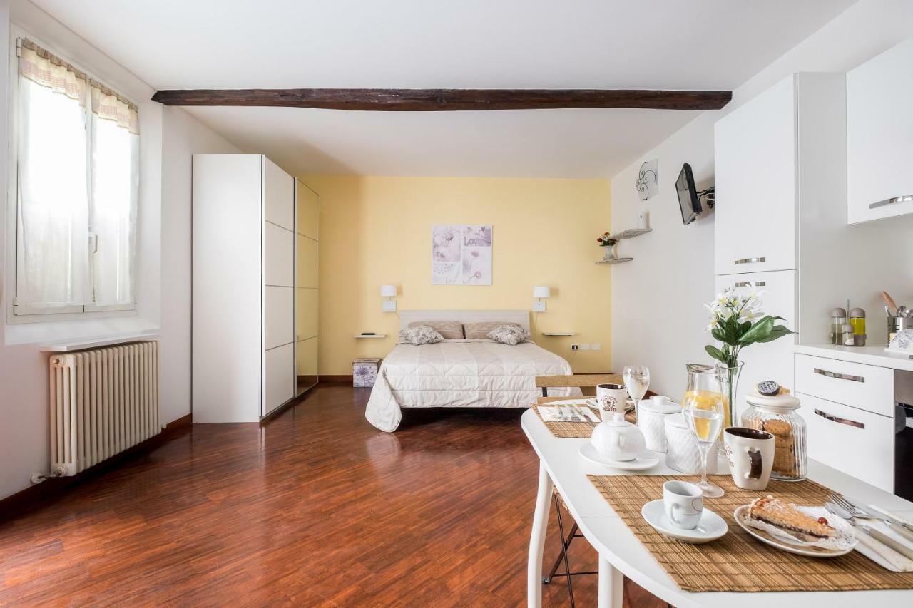 Borgo Pietralata — Foto 3